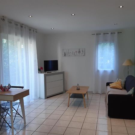 Charmante Maison A Payzac Promos Dernieres Dispo Ete Esterno foto