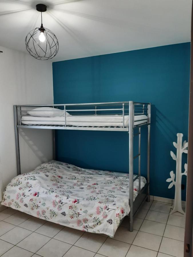 Charmante Maison A Payzac Esterno foto