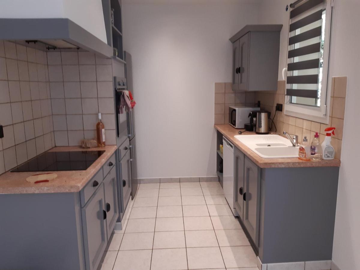 Charmante Maison A Payzac Promos Dernieres Dispo Ete Esterno foto