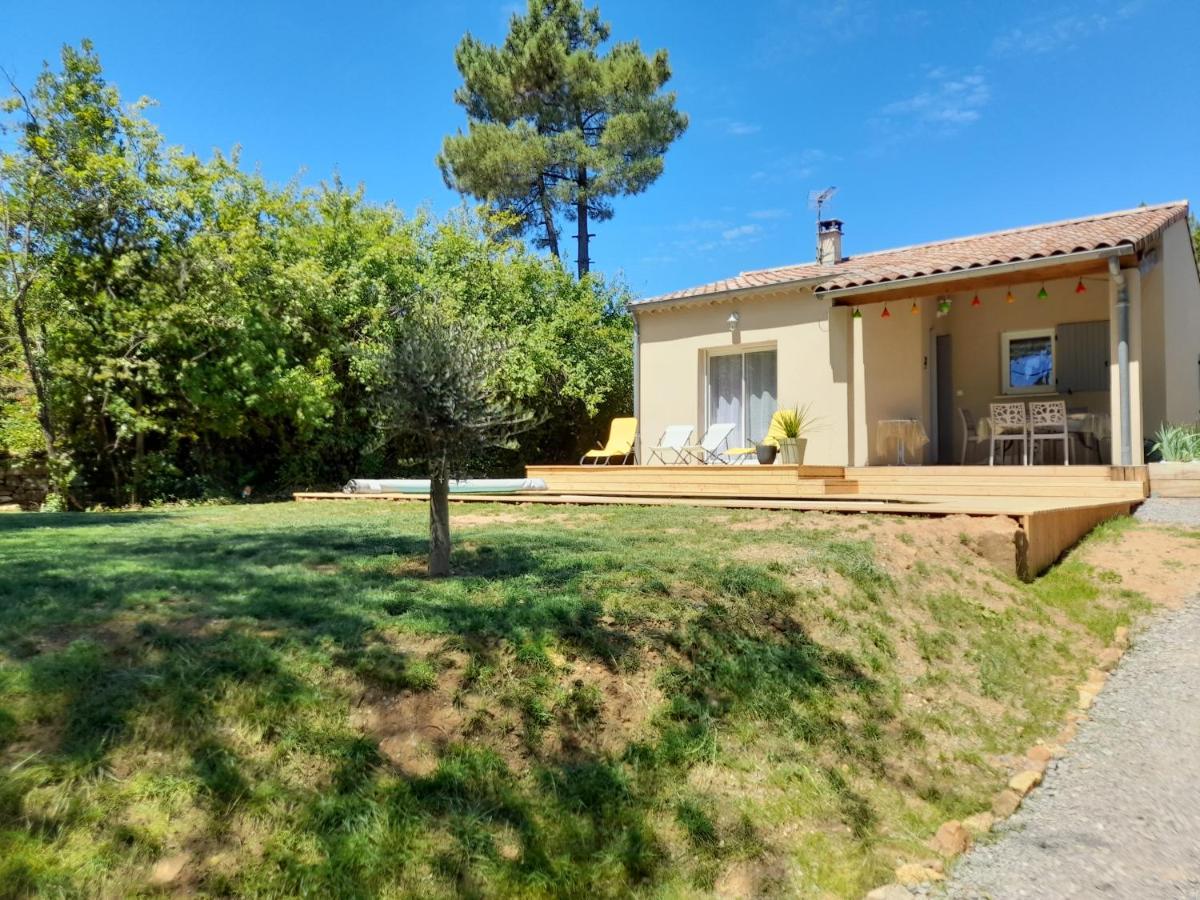 Charmante Maison A Payzac Promos Dernieres Dispo Ete Esterno foto