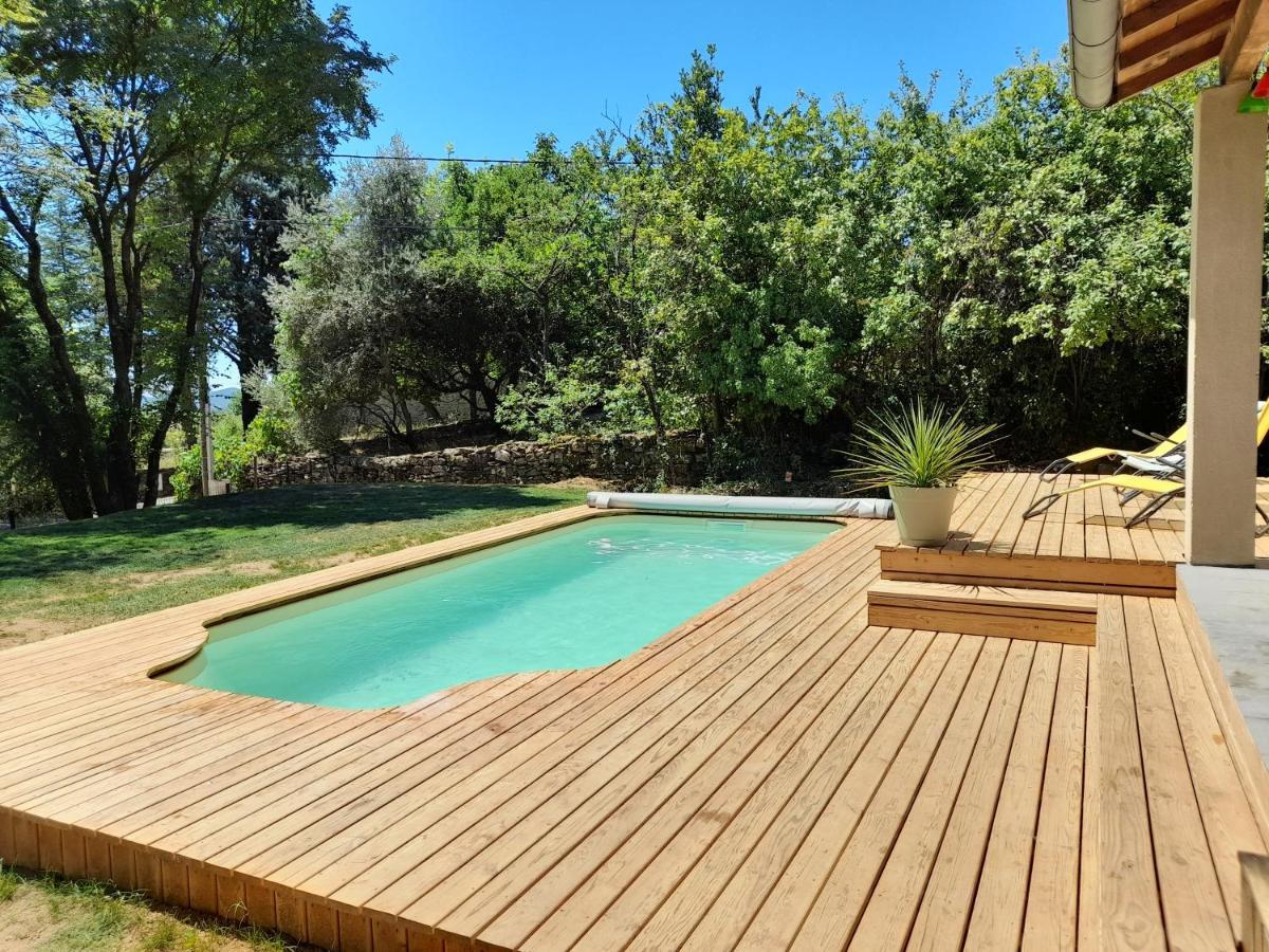 Charmante Maison A Payzac Promos Dernieres Dispo Ete Esterno foto